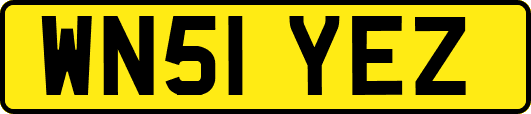 WN51YEZ