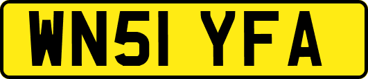 WN51YFA