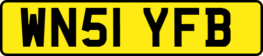 WN51YFB