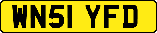 WN51YFD