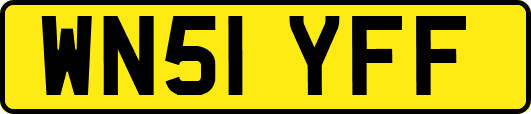 WN51YFF