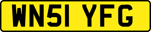 WN51YFG