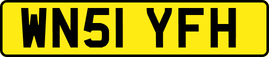 WN51YFH