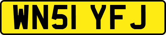WN51YFJ