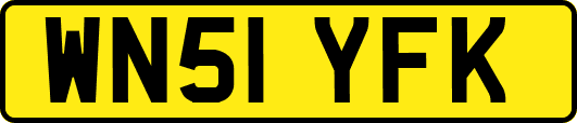 WN51YFK