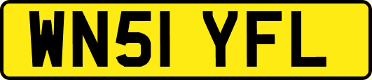 WN51YFL