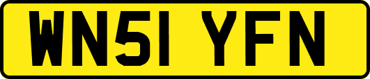 WN51YFN
