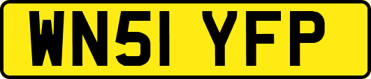 WN51YFP