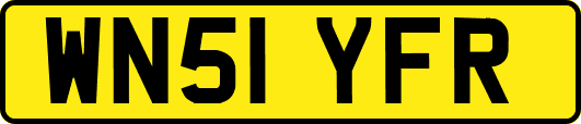 WN51YFR