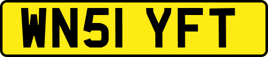 WN51YFT