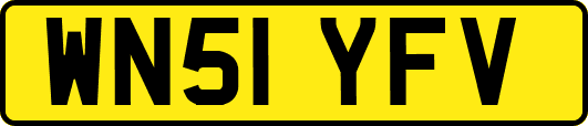 WN51YFV