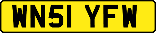 WN51YFW