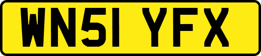 WN51YFX