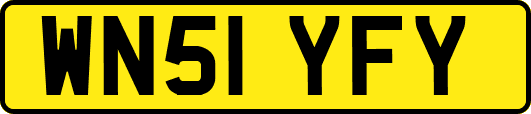 WN51YFY