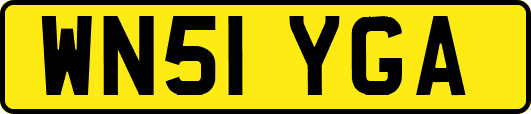 WN51YGA