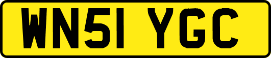 WN51YGC
