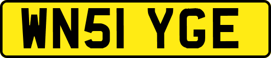 WN51YGE