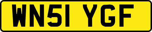 WN51YGF