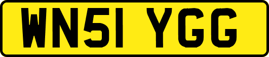WN51YGG