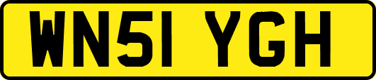 WN51YGH