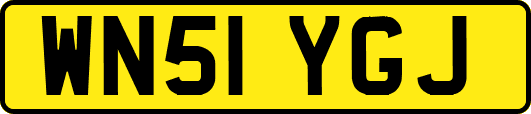 WN51YGJ
