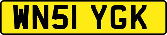 WN51YGK