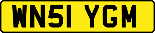 WN51YGM
