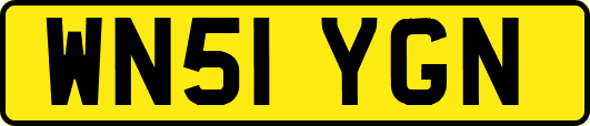 WN51YGN