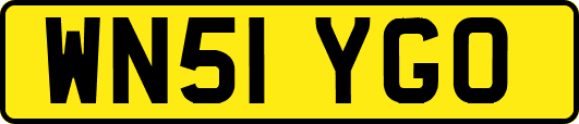 WN51YGO