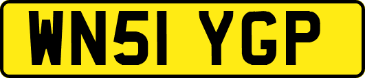 WN51YGP