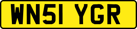 WN51YGR