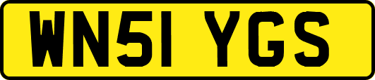 WN51YGS