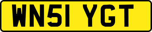 WN51YGT