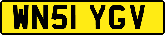 WN51YGV