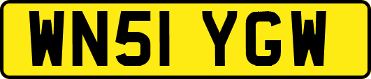 WN51YGW