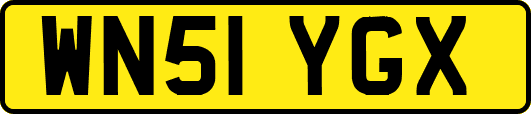 WN51YGX