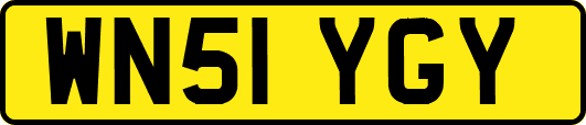 WN51YGY