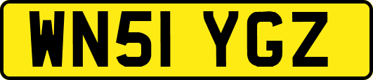 WN51YGZ