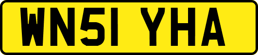 WN51YHA