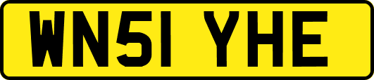 WN51YHE