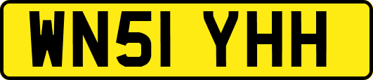 WN51YHH