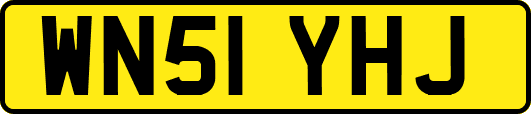 WN51YHJ