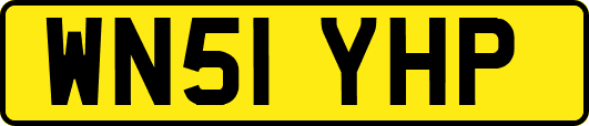 WN51YHP