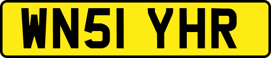 WN51YHR