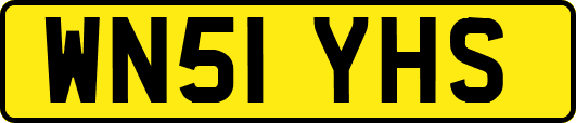 WN51YHS