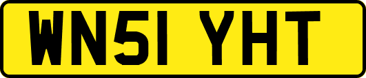 WN51YHT