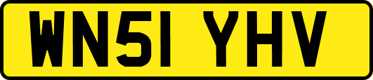WN51YHV
