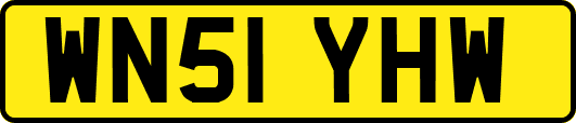 WN51YHW