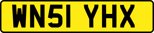 WN51YHX