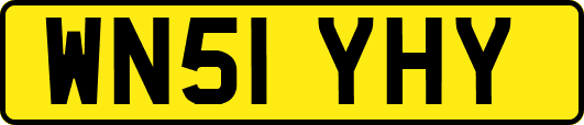 WN51YHY